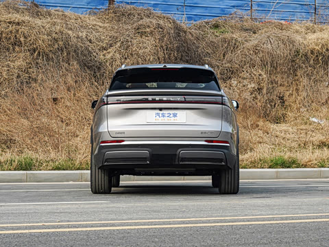 2026�� 225km ����