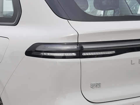 2027�� 290�����״��