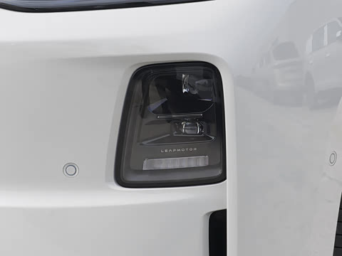 2027�� 290�����״��