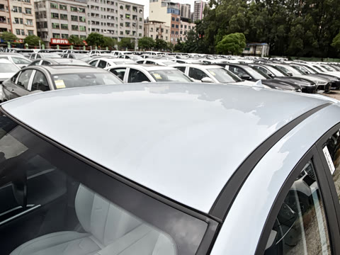 2026�� 1.5T DCT �˶�������