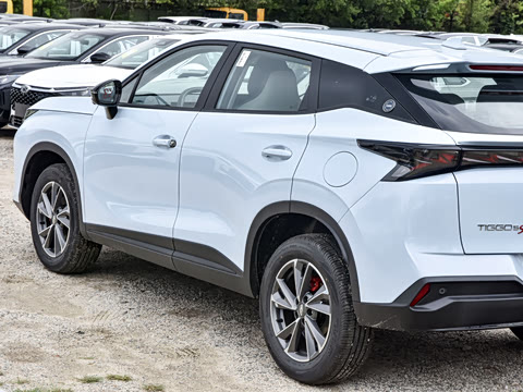 2026�� 1.5T DCT �˶�������