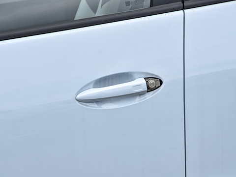 2026�� 1.5T DCT �˶�������