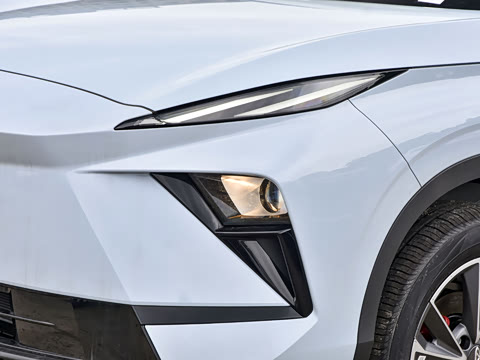 2026�� 1.5T DCT �˶�������