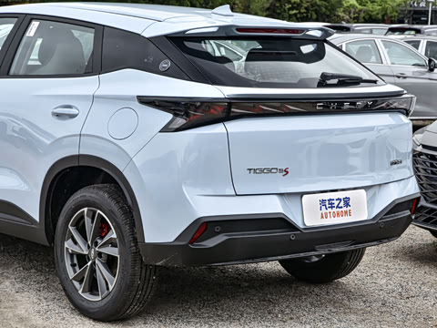 2026�� 1.5T DCT �˶�������