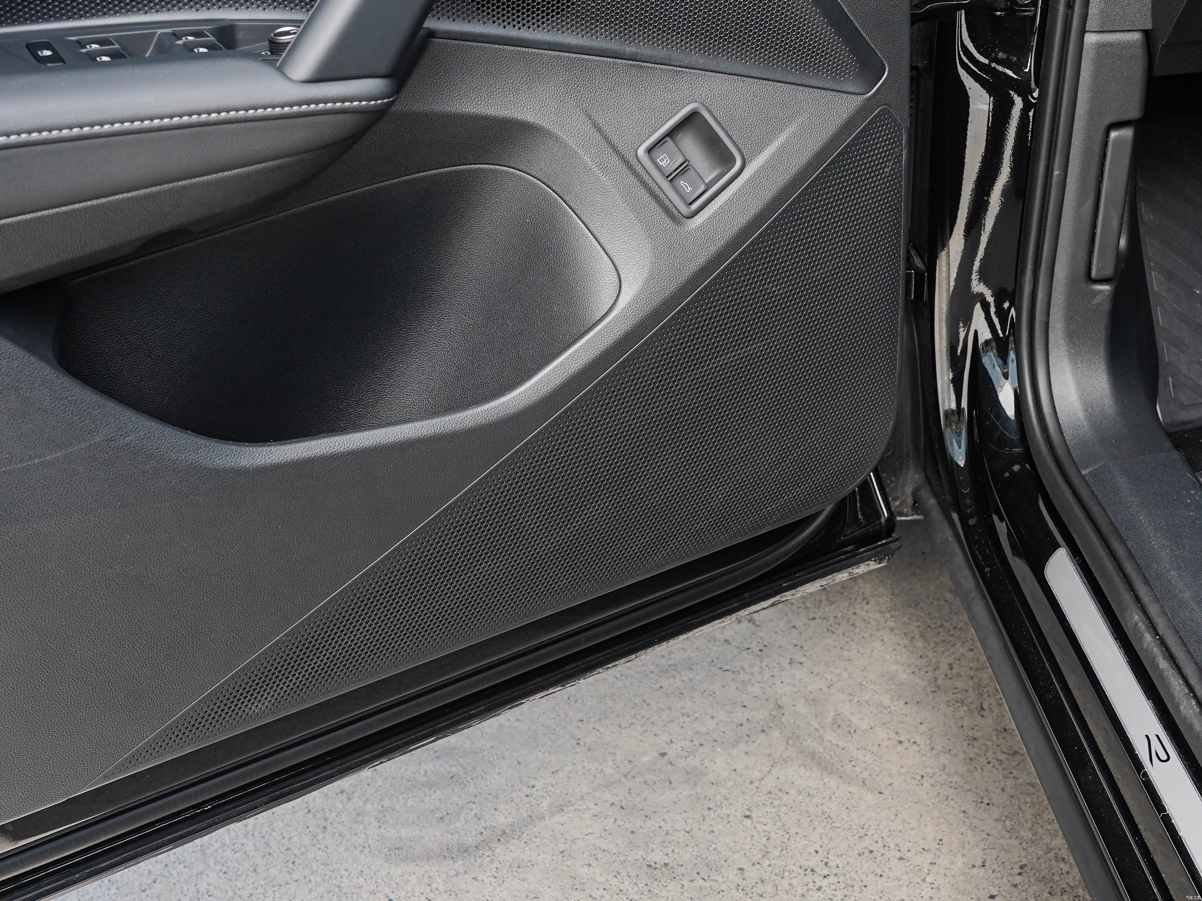 Volkswagen Tayron, миниатюра 30