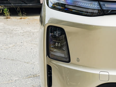 2027�� ���� 280�����״������ 6��