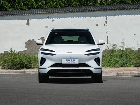 2026�� DM-i 305Զ����