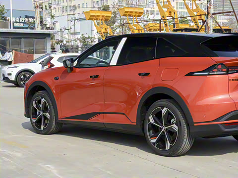 2026�� 300Ultra ��ΪǬ��ADS SE��