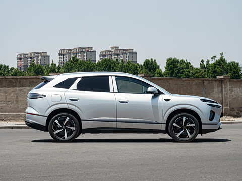 2026�� DM-i 305Զ����