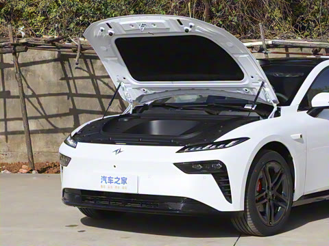 2026 007+  650 Ultra+״