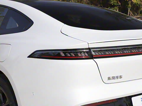 2026 007+  650 Ultra+״