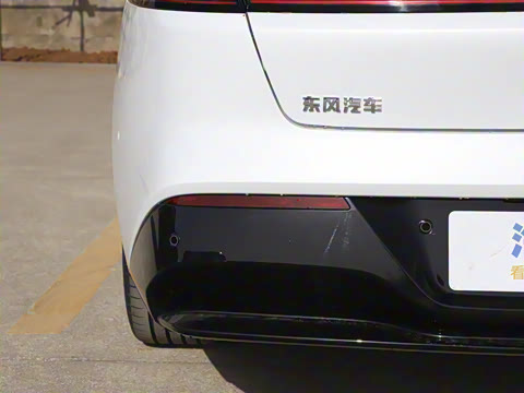 2026 007+  650 Ultra+״