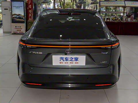 2026�� ������