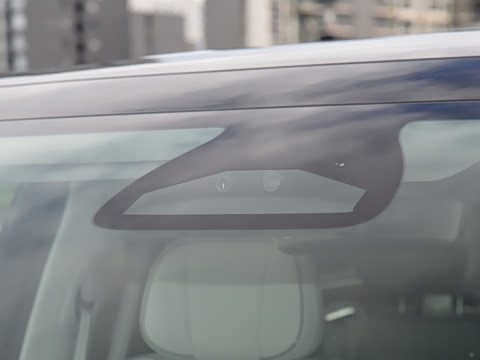 2026�� ���� 650 UltraSE