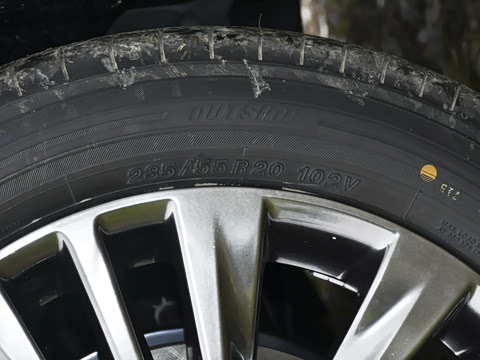 2026�� 2.5L���ܵ��˫������������ 7��