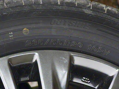 2026�� 2.5L���ܵ��˫������������ 7��