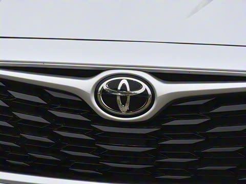 2026�� 2.5L���ܵ��˫������������ 7��