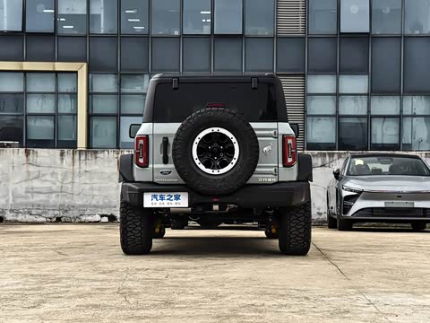 2026�� 2.3T ī����ԽҰ��