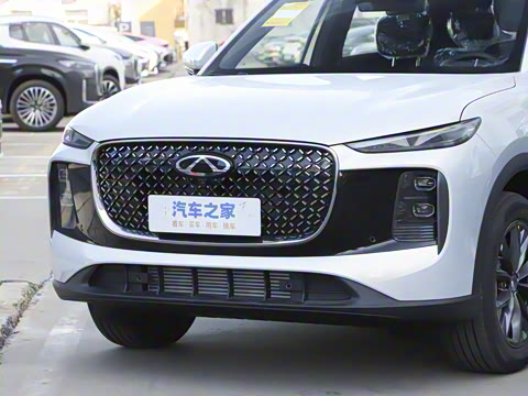 2026�� ����� ���� ����1.6T �Զ�������