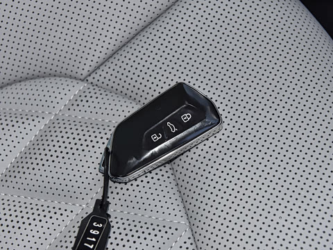 2026�� 380TSI ����R-LineѲ�� ������