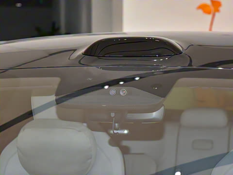 2025�� ������������Pro��