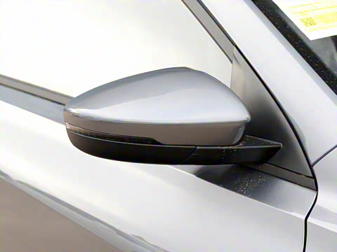 2026�� 1.5L �ֶ�������