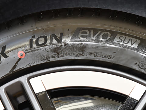 2025�� ������������Pro��