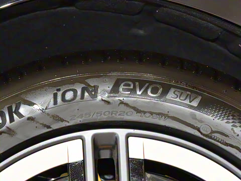 2025�� ������������Pro��