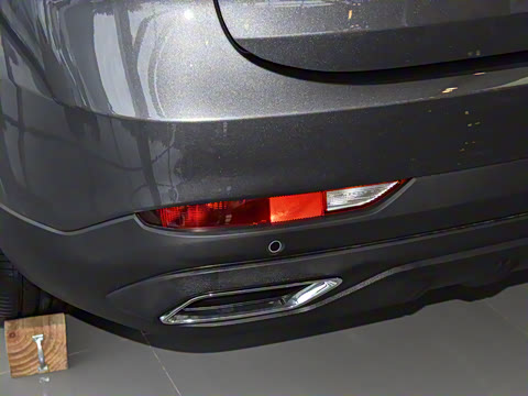 2026�� PRO 1.5T DCT ������ 7��