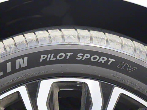 2026�� �������糬���