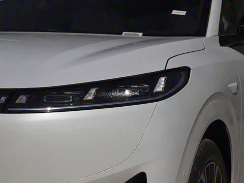 2026�� �������糬���