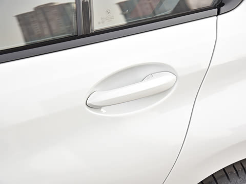 2026�� �Ŀ� eDrive 40 L ��ҹ��װ