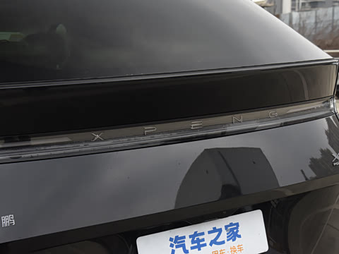 2026�� ���� 1602 Max