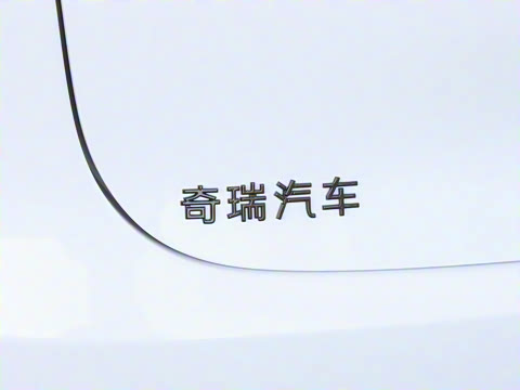 2026�� ���� Max+