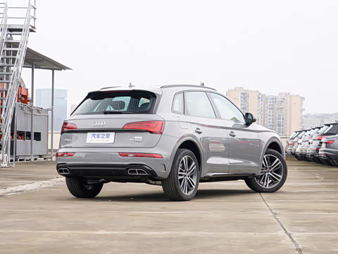 2026�� 45�����ذ� 40 TFSI ����������