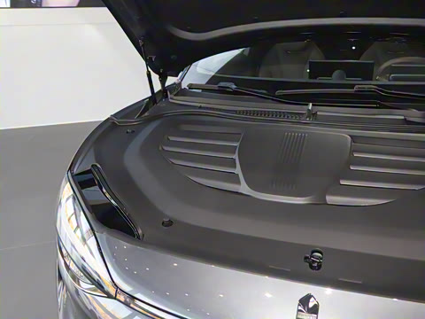 2026�� ���� Max+