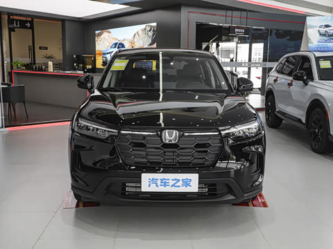 2026�� 1.5T Max��