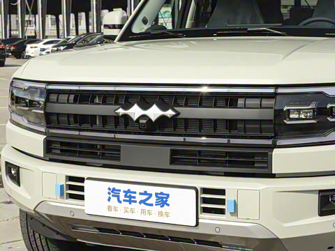 2025�� 210KM ����Ultra��