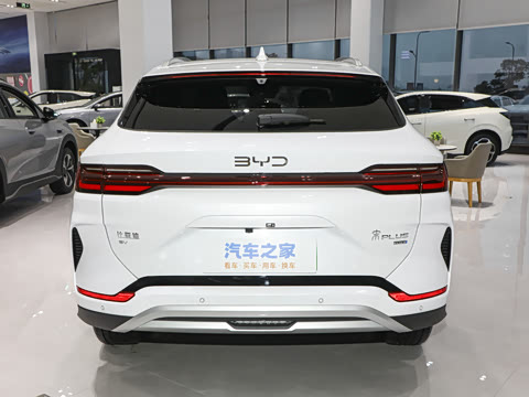 2025�� EV �Ǽݰ� 520km �캽��