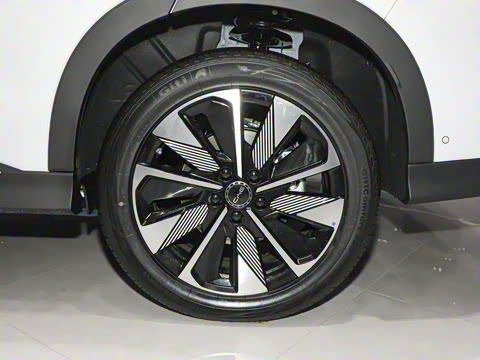 2025�� EV �Ǽݰ� 520km �캽��