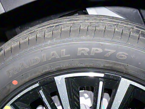 2026�� ����� ���� ����1.6T �Զ������