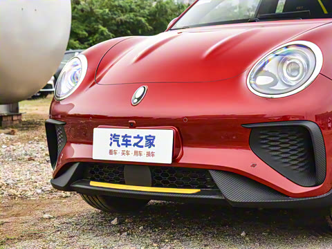 2025�� ľ���� 430km ������