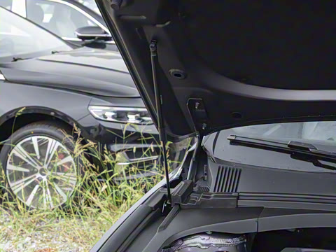 2026�� ������ 1.5TD ��ҡ��