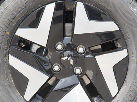 2025�� 325km �콢��