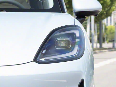 2025�� 325km �콢��