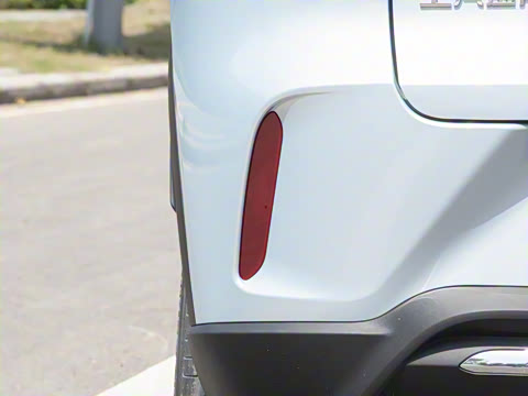 2025�� 325km �콢��