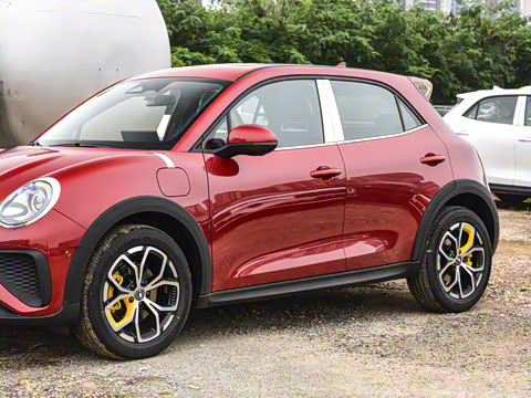 2025�� ľ���� 430km ������