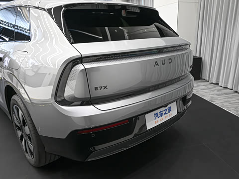 2026�� ���� ������