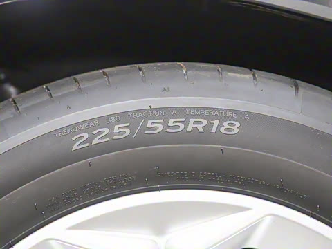 2025�� eDrive25L X�����װ