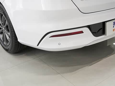 2026�� 530 �������а�